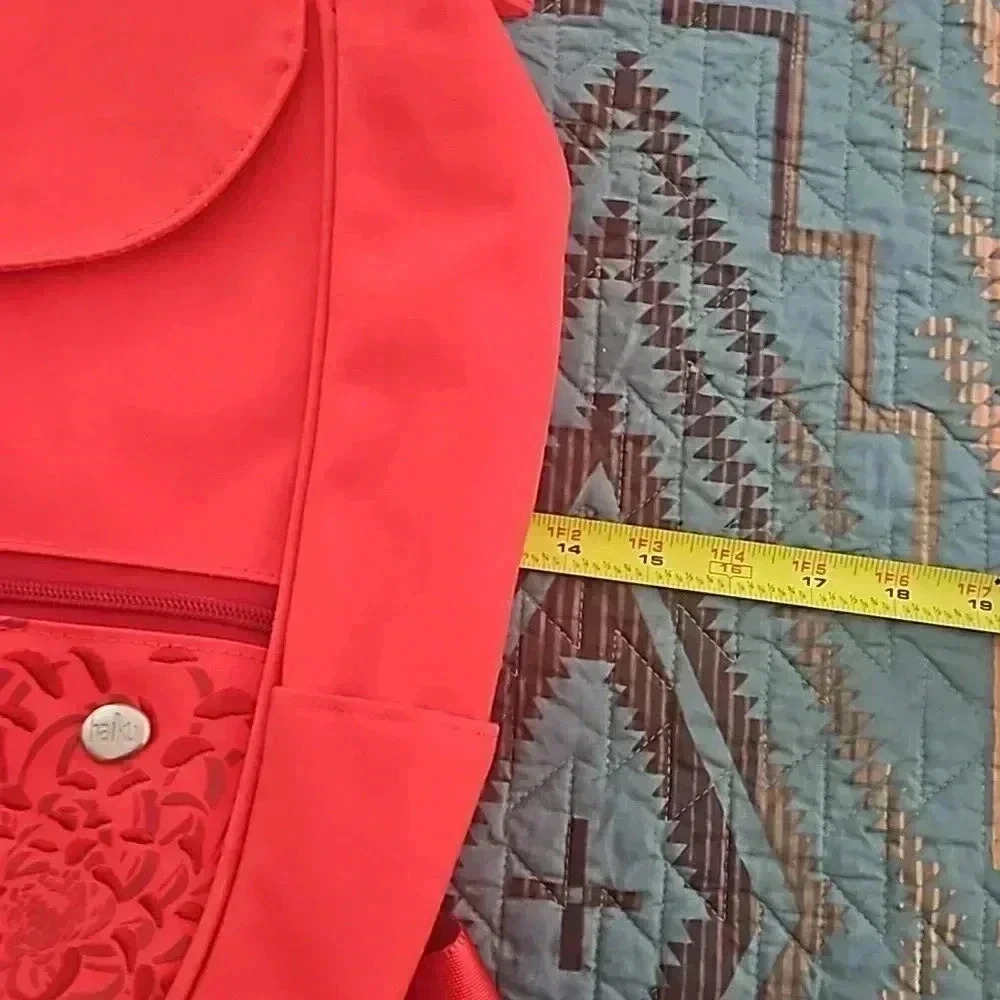 Haiku backpack‎ - Picture 8 of 9
